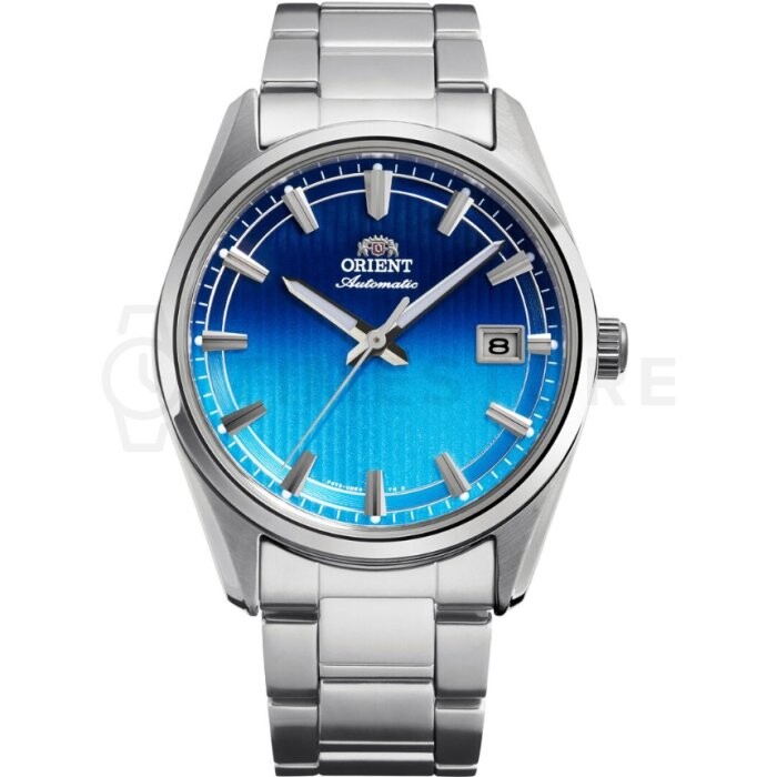 Orient Contemporary RA-AC0R09L30B