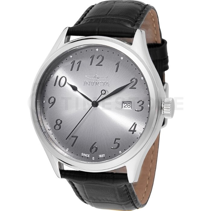 Invicta Celestial 47763