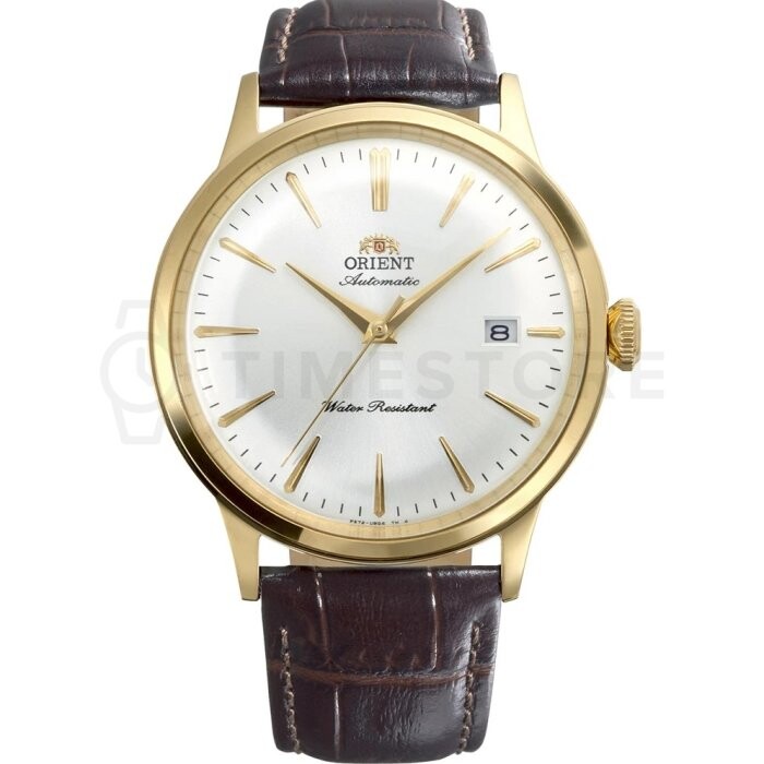 Orient Bambino RA-AC0028S30B