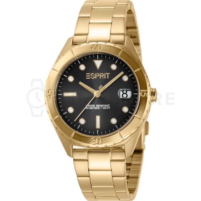 Esprit ES1L293M0045