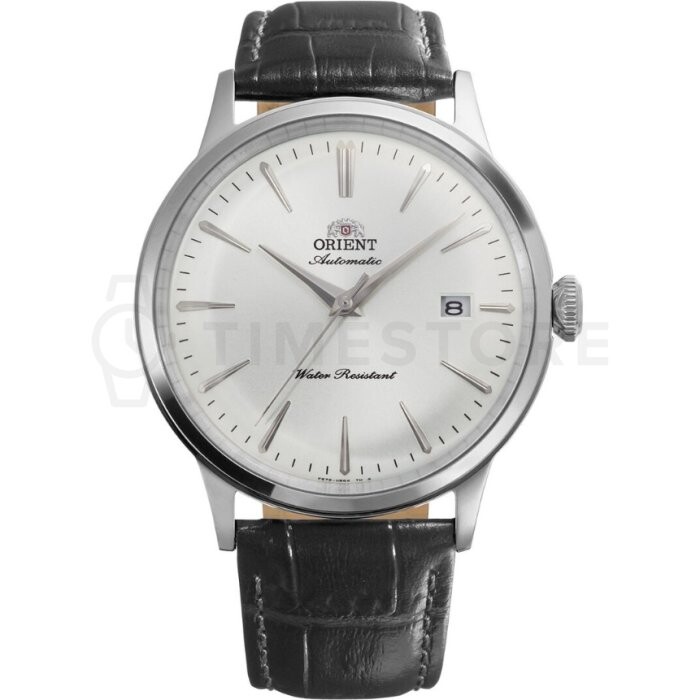 Orient Bambino RA-AC0031S30B