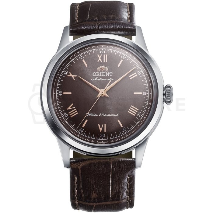 Orient Bambino RA-BB0004Y30B