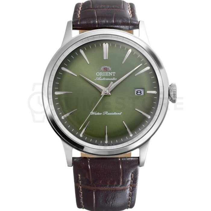 Orient Bambino RA-AC0029E30B