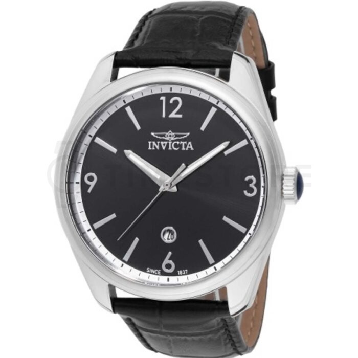 Invicta Celestial 47799