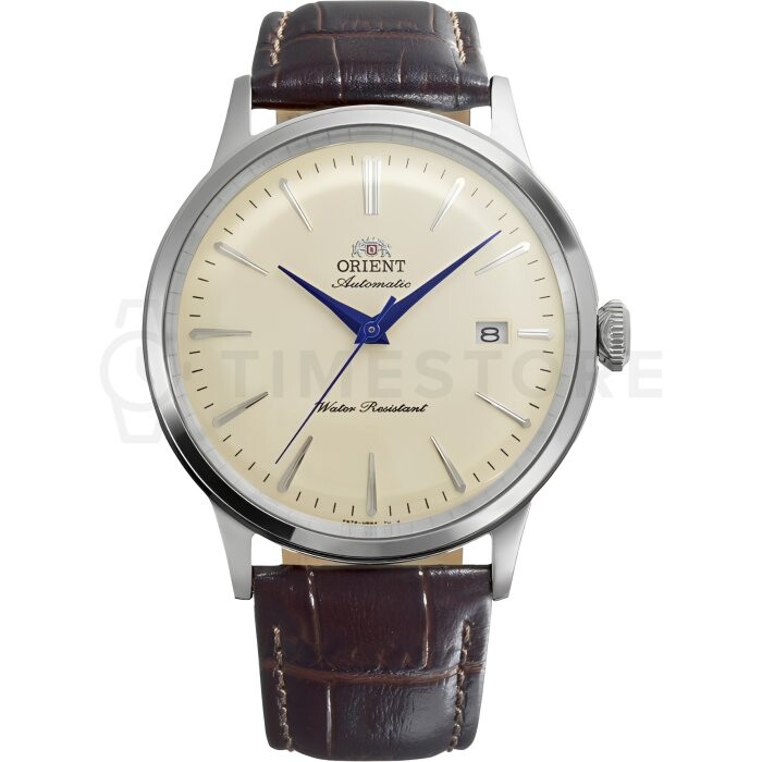Orient Bambino RA-AC0033Y30B
