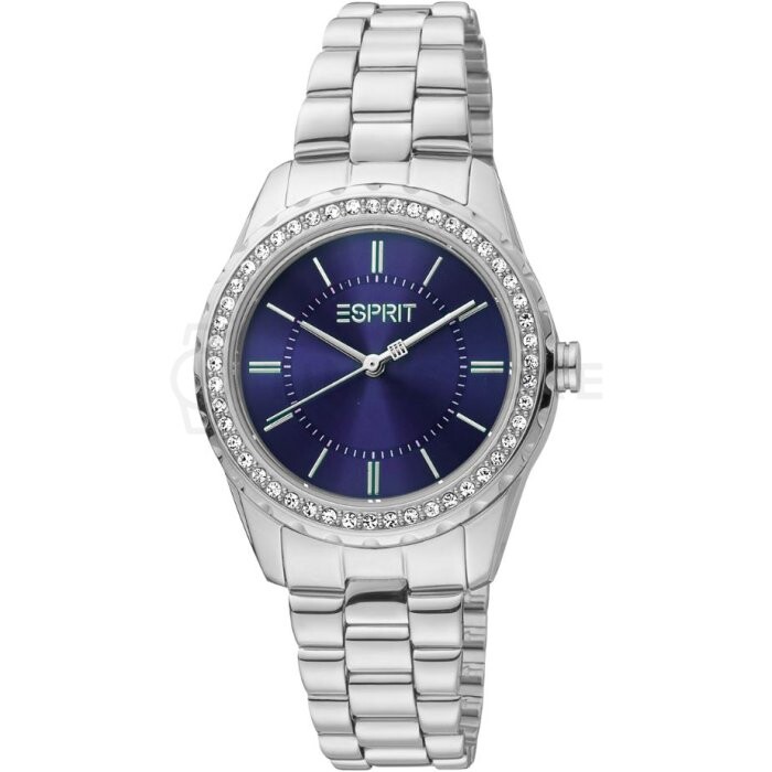 Esprit ES1L319M0035