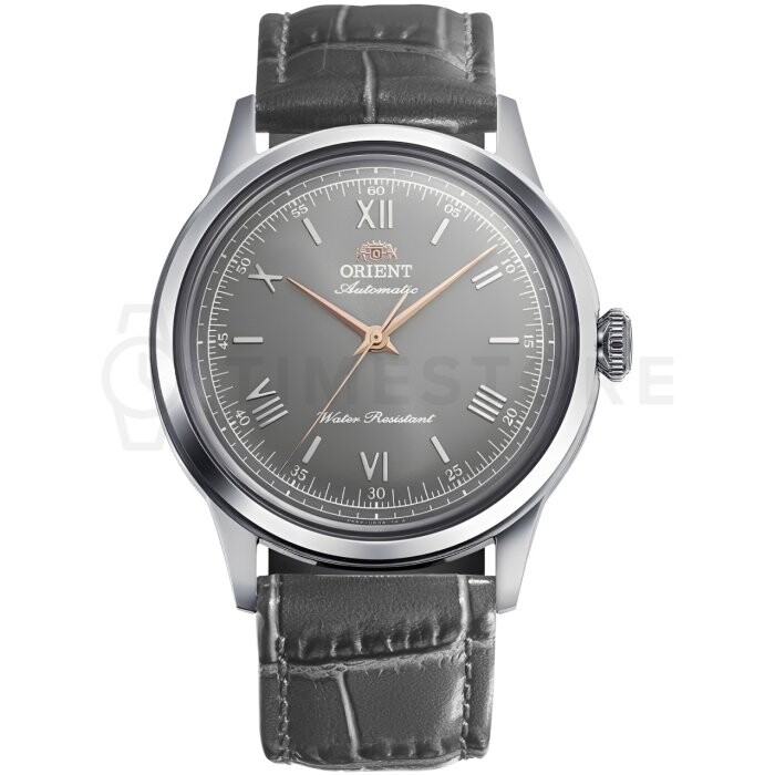 Orient Classic RA-BB0006N30B