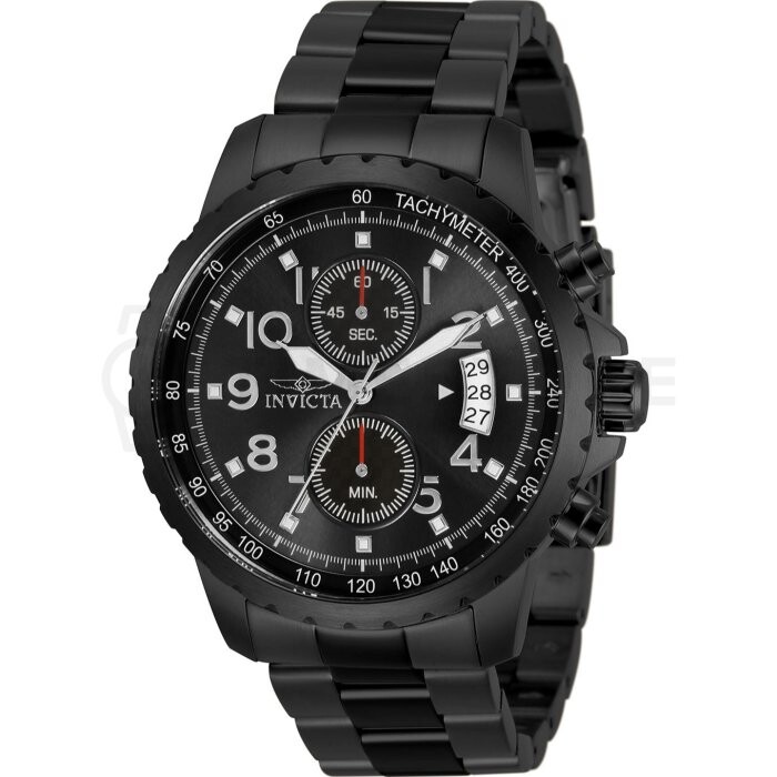 Invicta Specialty 13787
