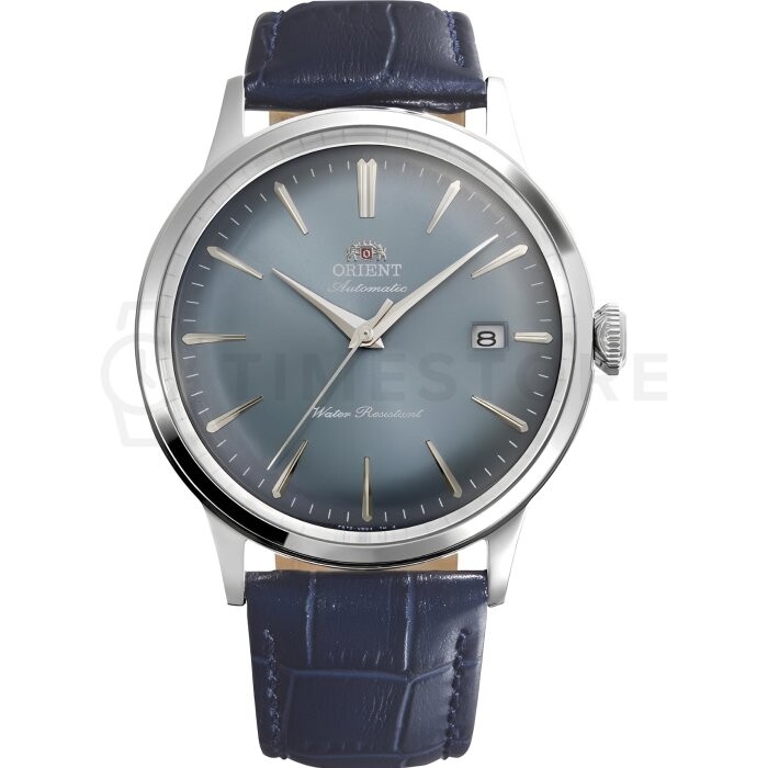 Orient Bambino RA-AC0030L30B