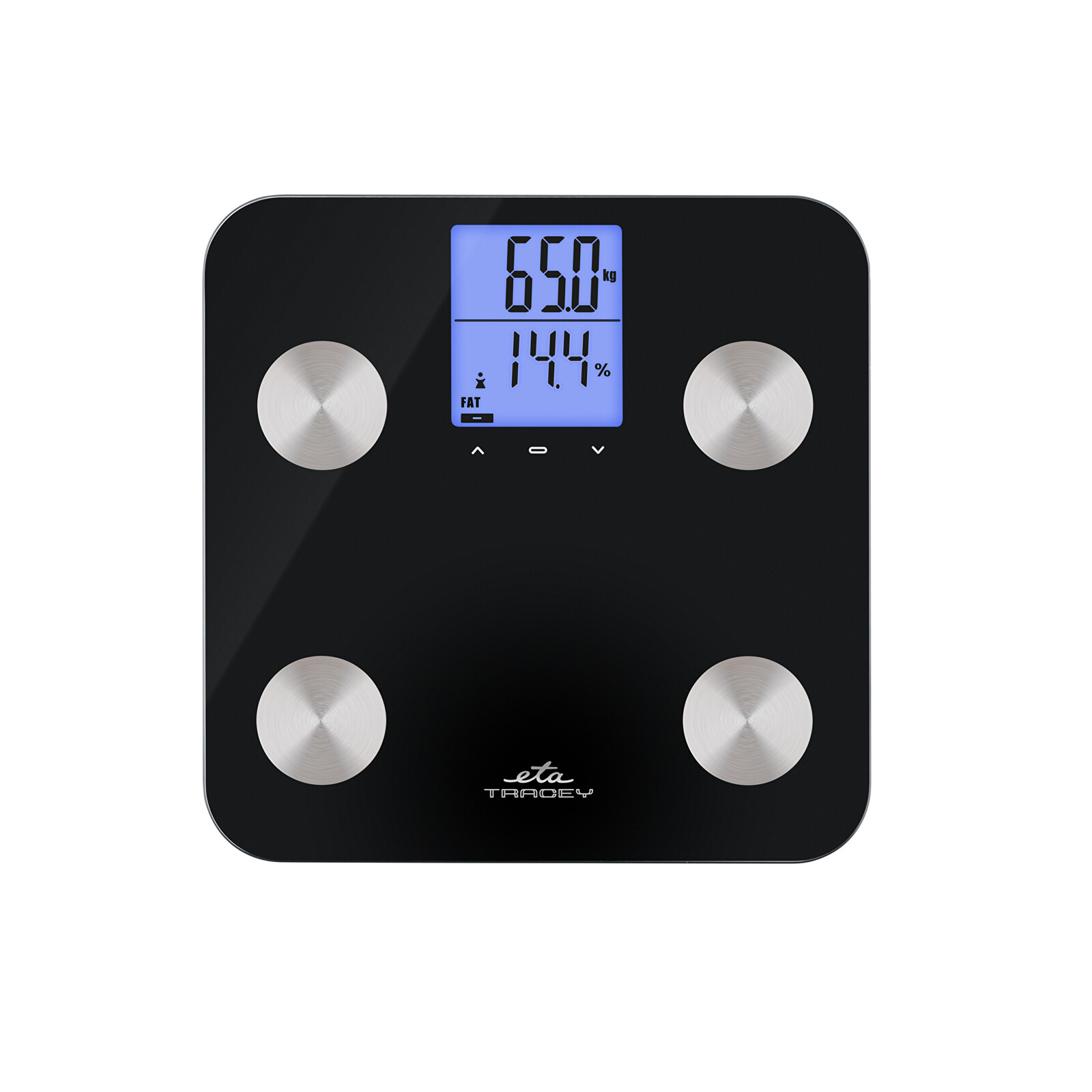 ETA Osobná váha Tracey 3779 9000