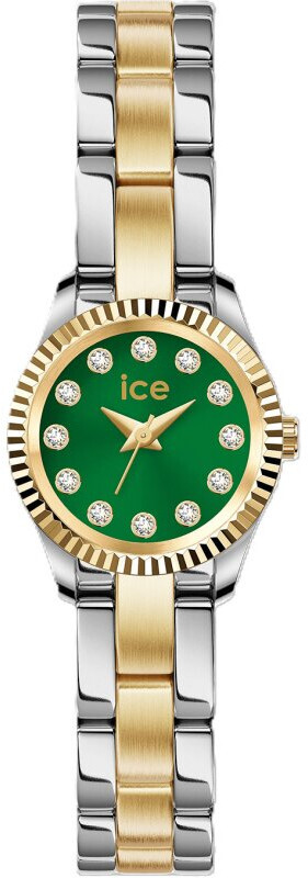 Ice Watch Ice Mimi 025538