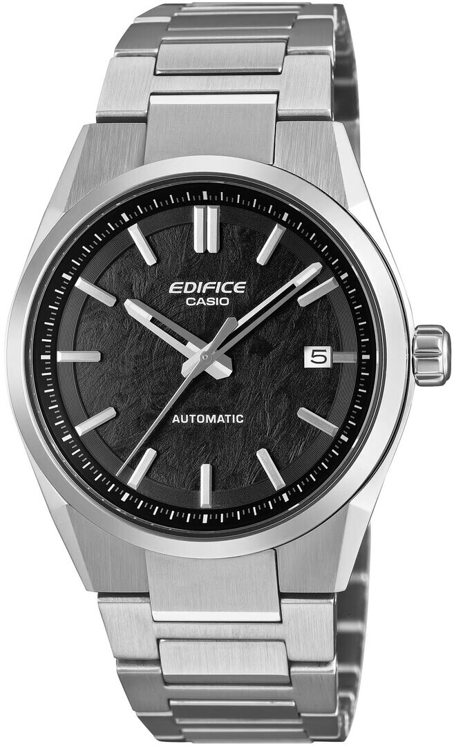 Casio Edifice Automatic EFK-110D-1AER (688)