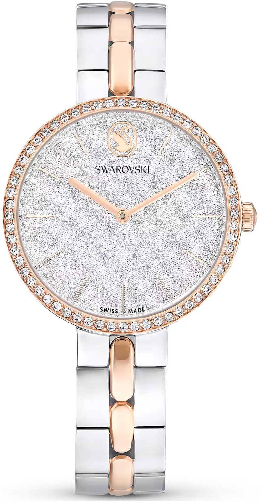 Swarovski Cosmopolitan 5742473