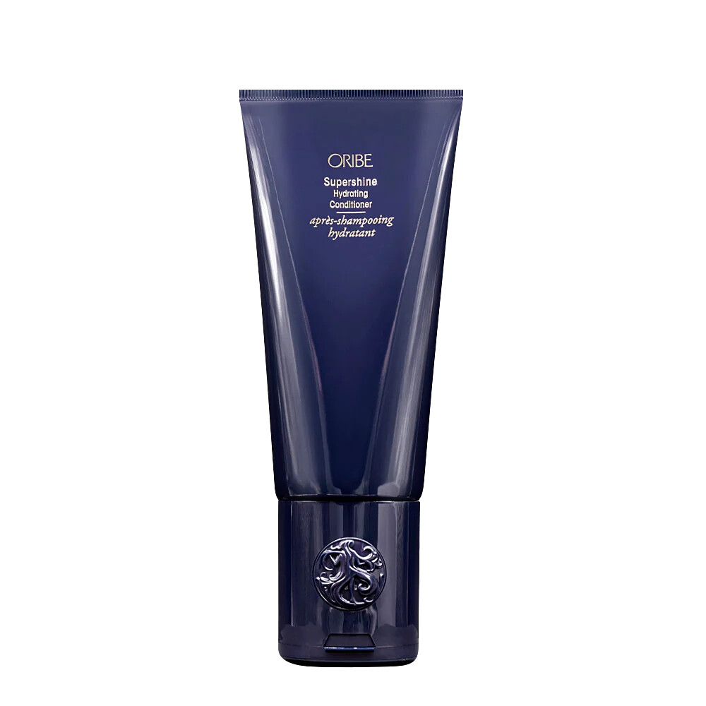 Oribe Hydratačný kondicionér Supershine Hydrating Conditioner 200 ml