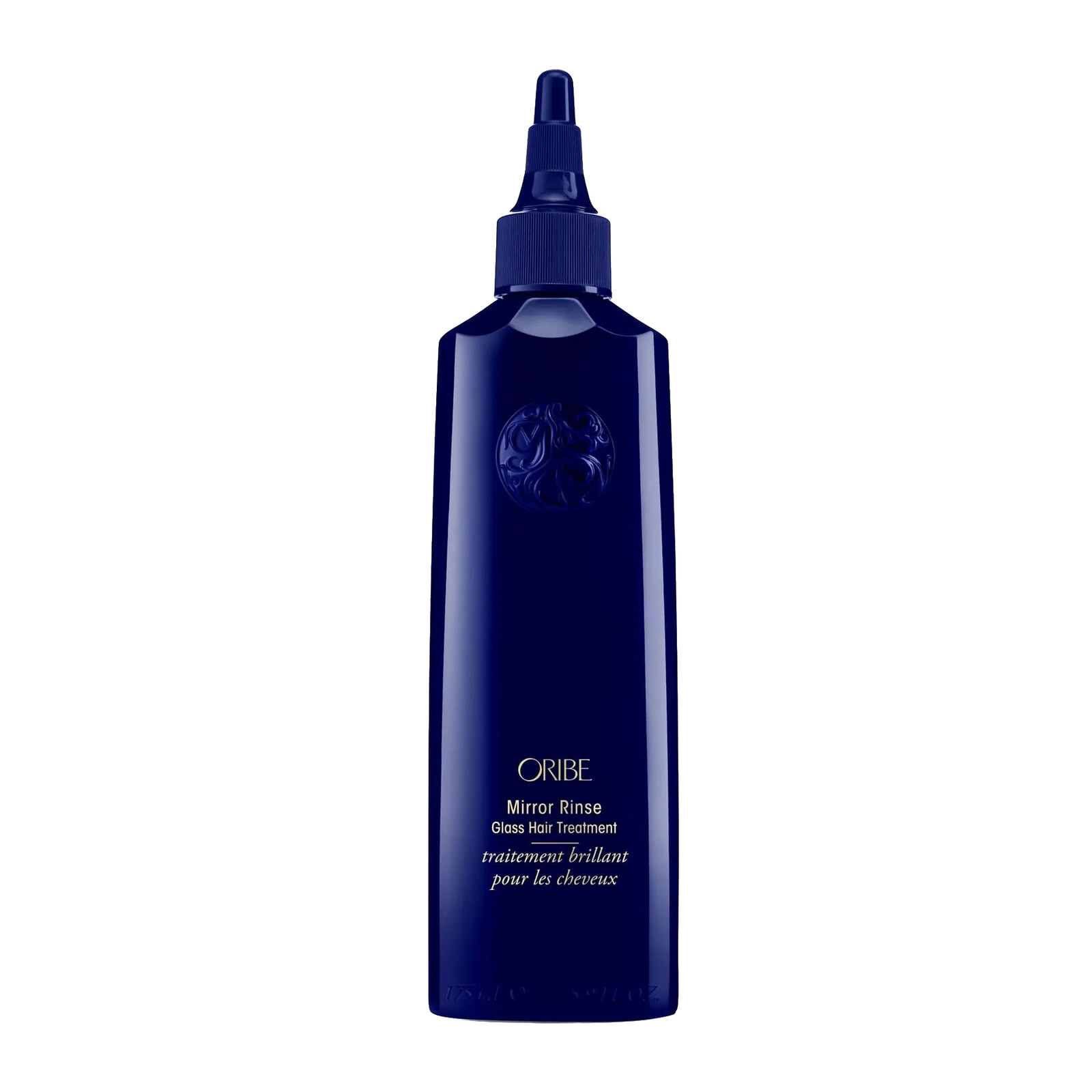 Oribe Vlasová kúra Mirror Rinse Glass Hair Treatment 175 ml