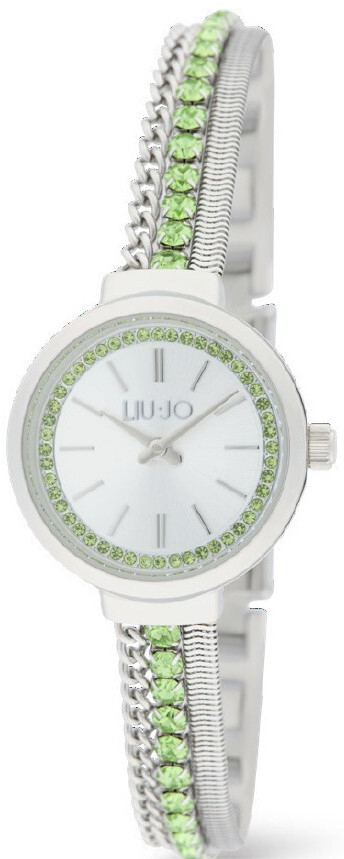 Liu Jo Chains Ensemble TLJ2727