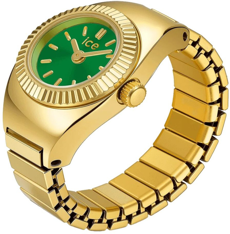 Ice Watch Chouchou 025517