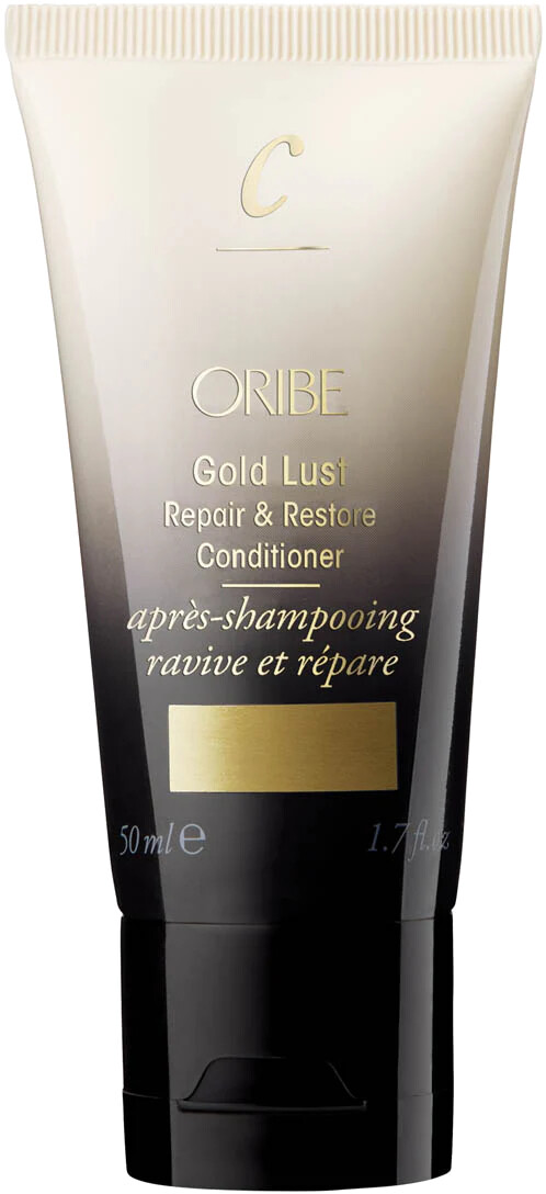 Oribe Opravný kondicionér Repair & Restore Conditioner 50 ml
