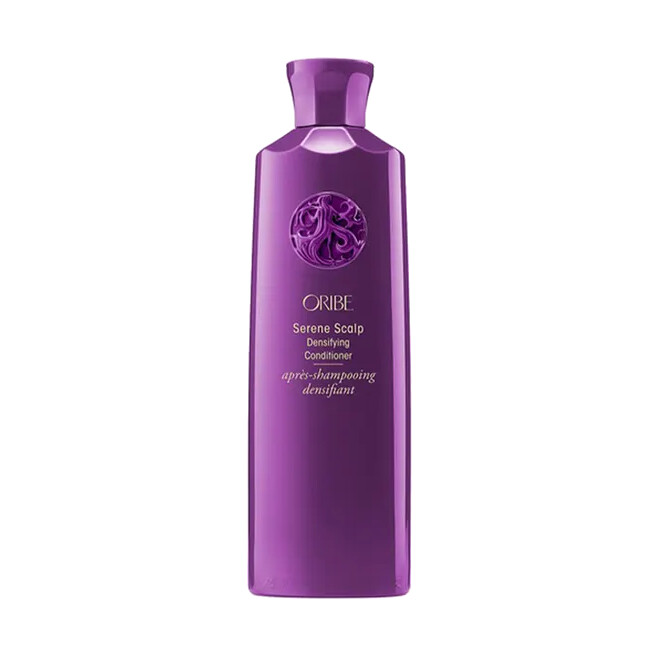 Oribe Kondicionér pre rednúce vlasy Densifying Conditioner 175 ml