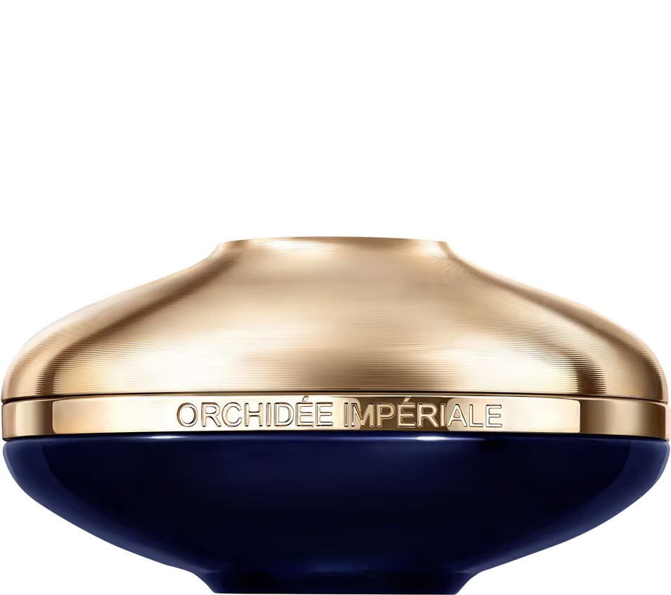 Guerlain Omladzujúci krém Orchidée Impériale Longevity Cream 30 ml