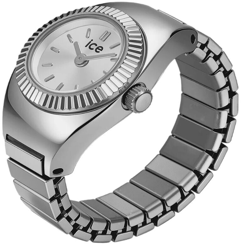 Ice Watch Chouchou 025514