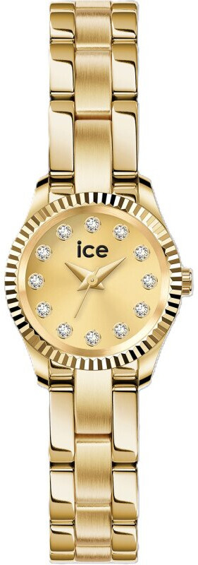 Ice Watch Ice Mimi 025539