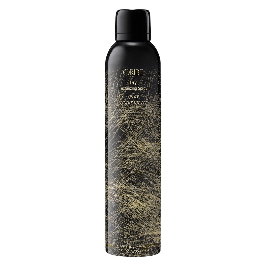 Oribe Texturizačný sprej Dry Texturizing Spray 300 ml