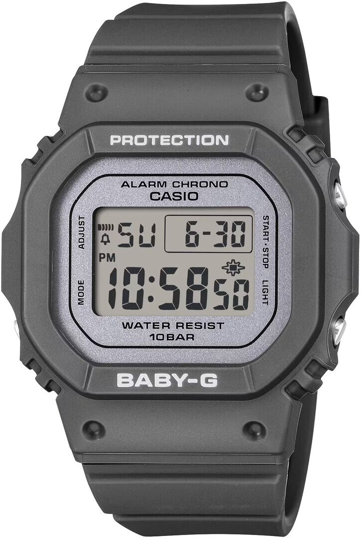 Casio Baby-G BGD-565SC-1ER (322)