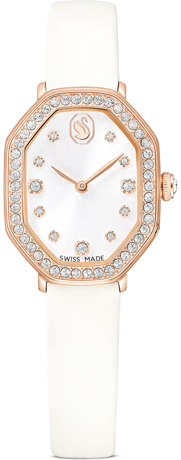 Swarovski Dextera Octagon 5730208