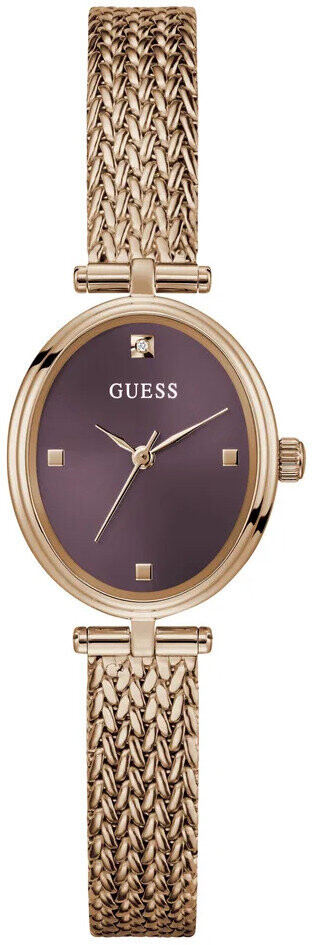 Guess Ruby GW0935L3