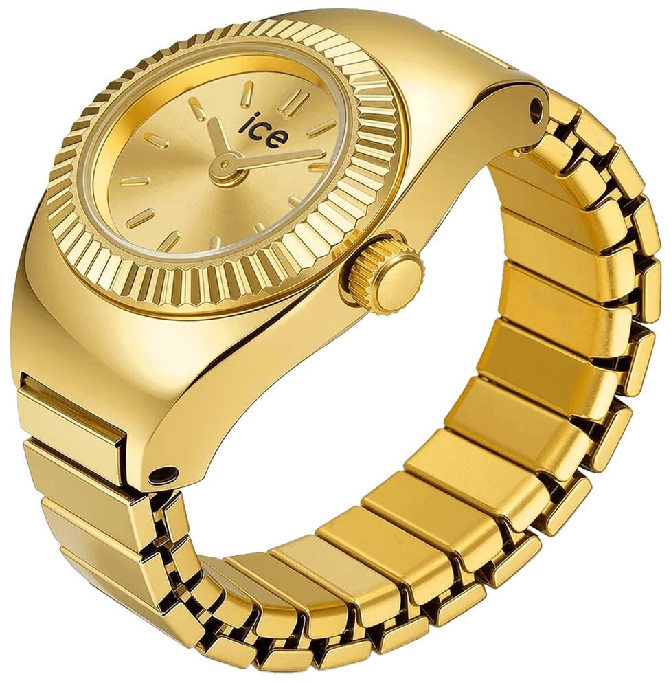 Ice Watch Chouchou 025516