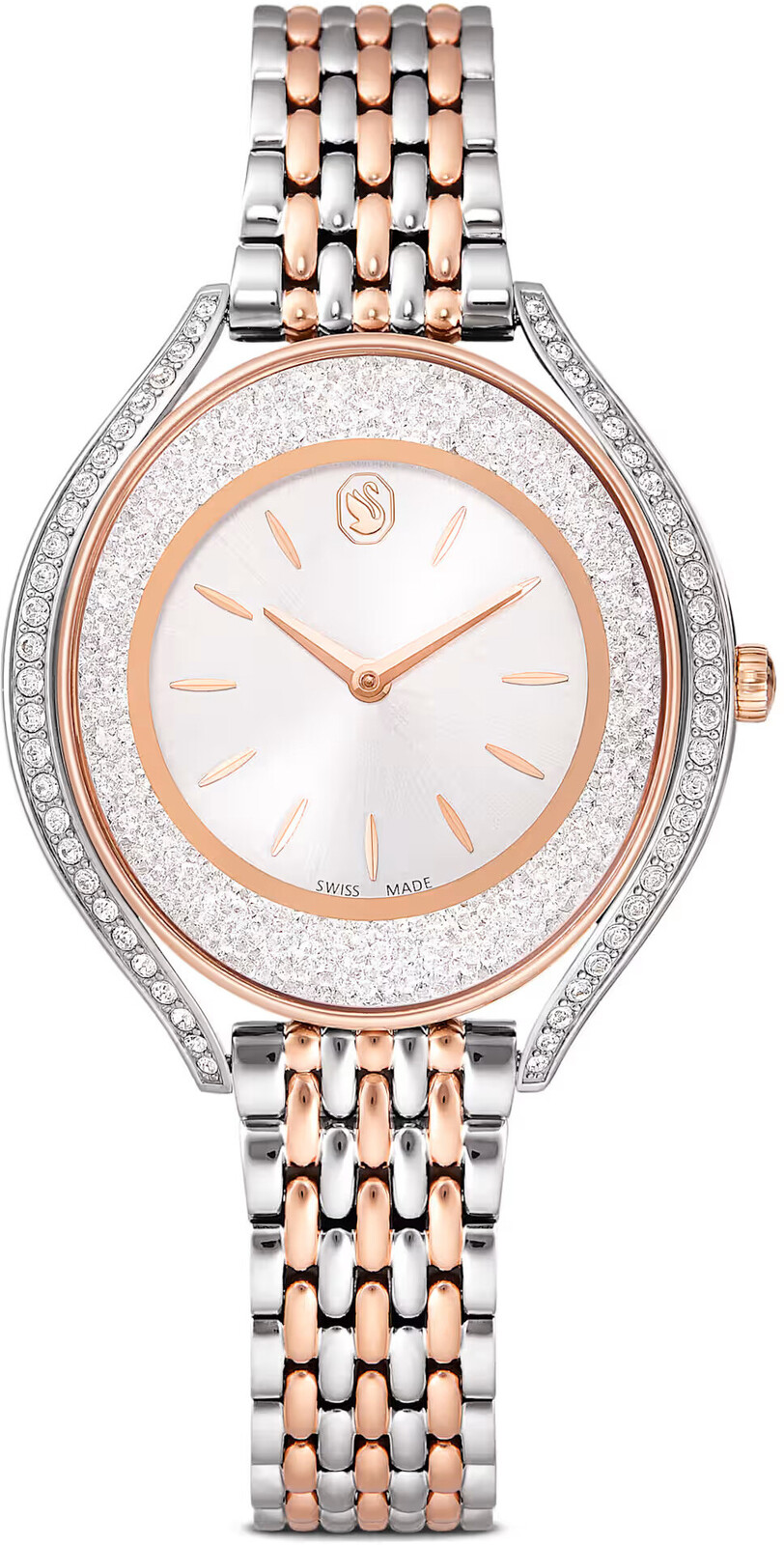 Swarovski Crystalline 5730162