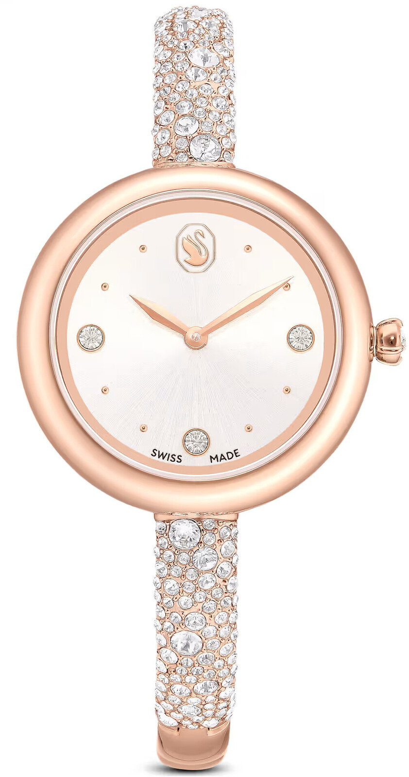 Swarovski Sublima Bangle 5734633