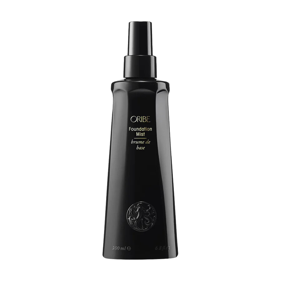 Oribe Ľahký bezoplachový sprej Signature Foundation Mist 200 ml
