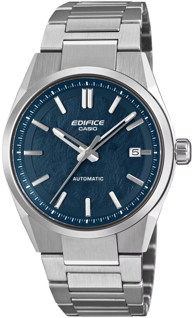 Casio Edifice Automatic EFK-110D-2AER (688)