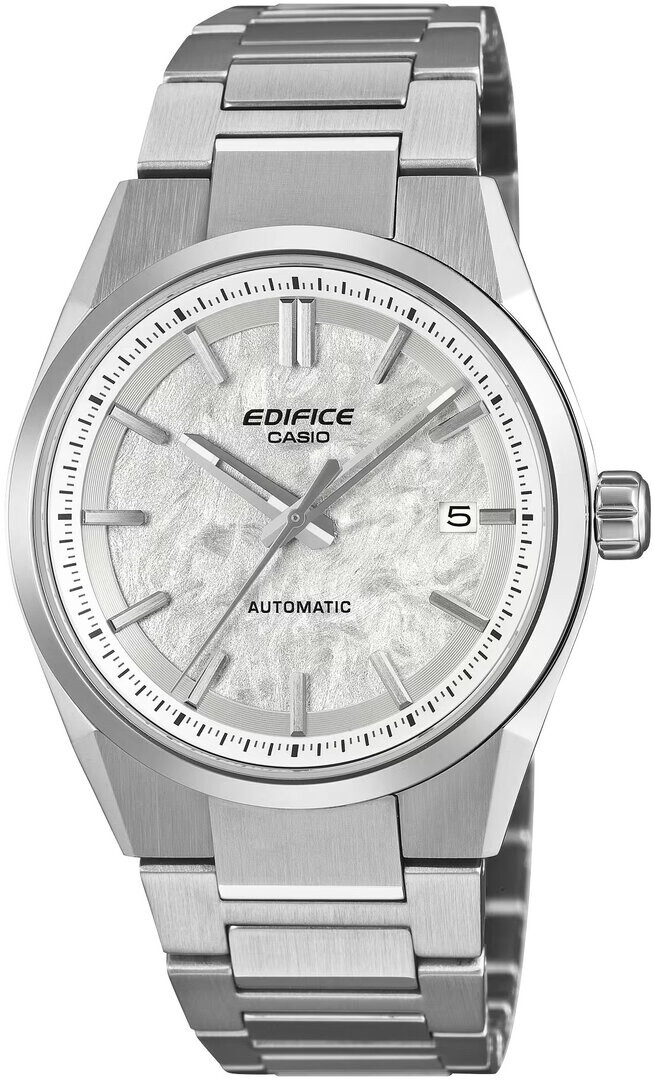 Casio Edifice Automatic EFK-110D-7AER (688)