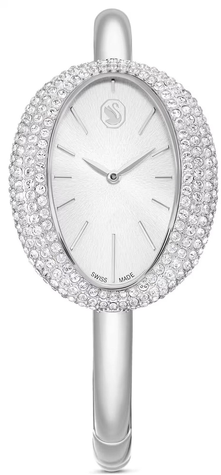 Swarovski Imber Bangle 5705419