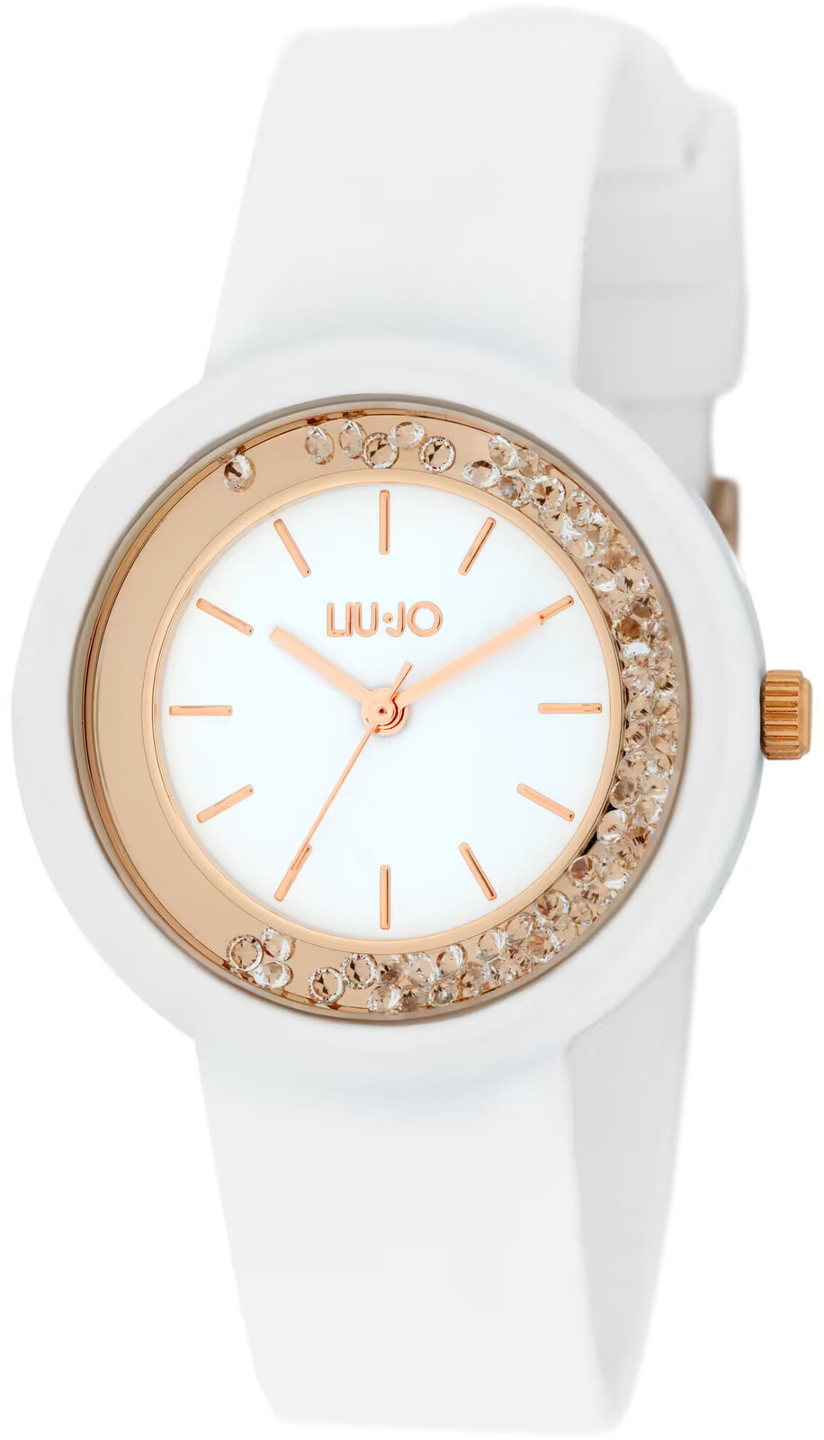 Liu Jo Dancing Teen TLJ2200