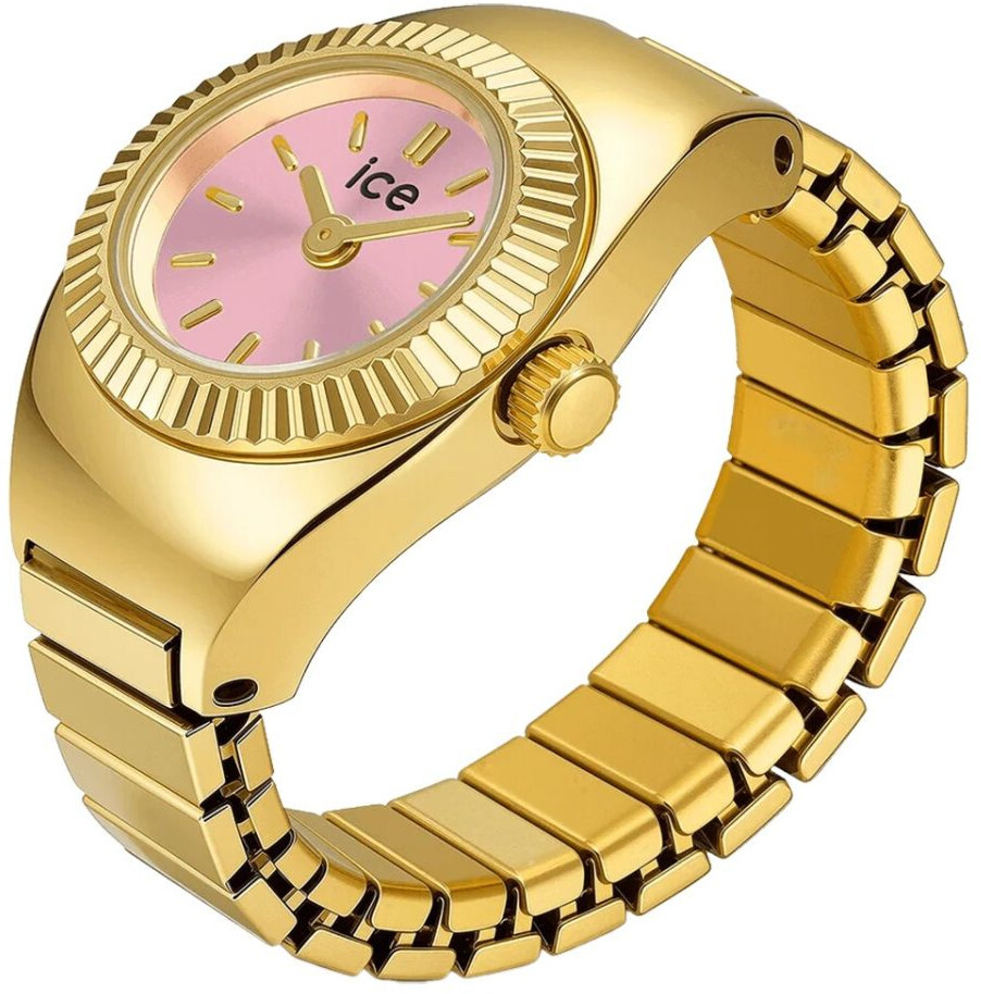 Ice Watch Chouchou 025518