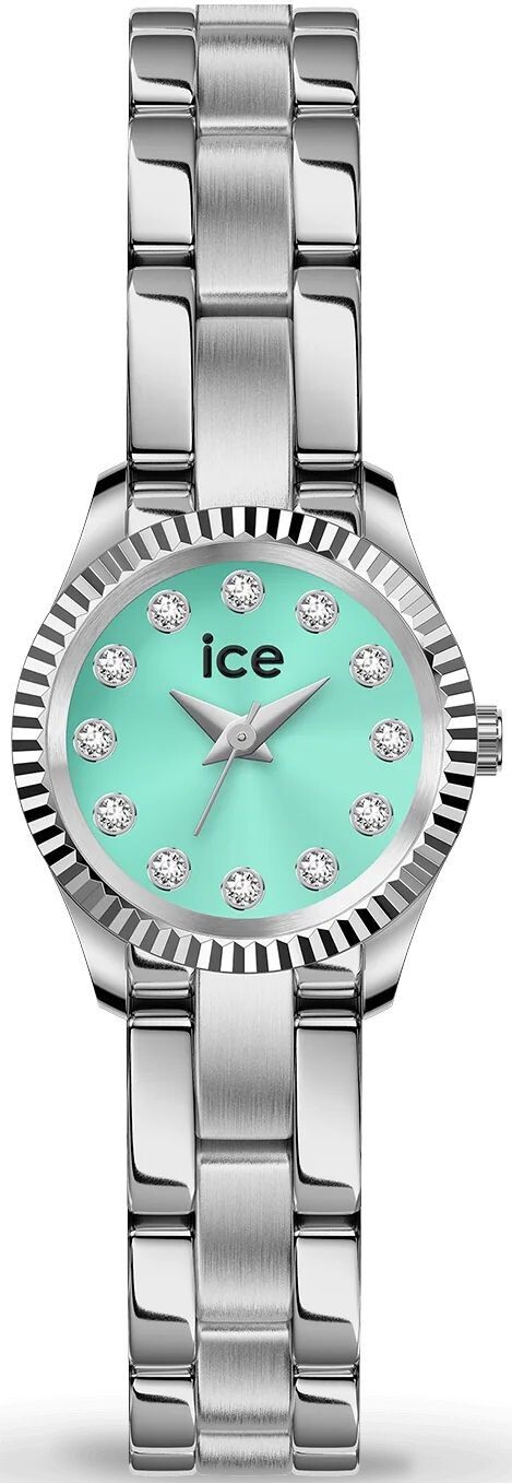 Ice Watch Ice Mimi 025536