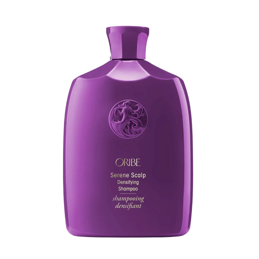 Oribe Šampón pre rednúce vlasy Serene Scalp Densifying Shampoo 250 ml