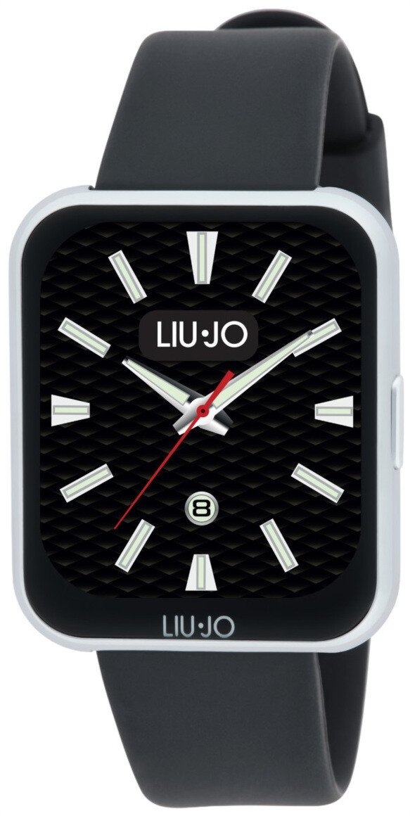 Liu Jo Smartwatch Voice Slim 2.0 SWLJ195