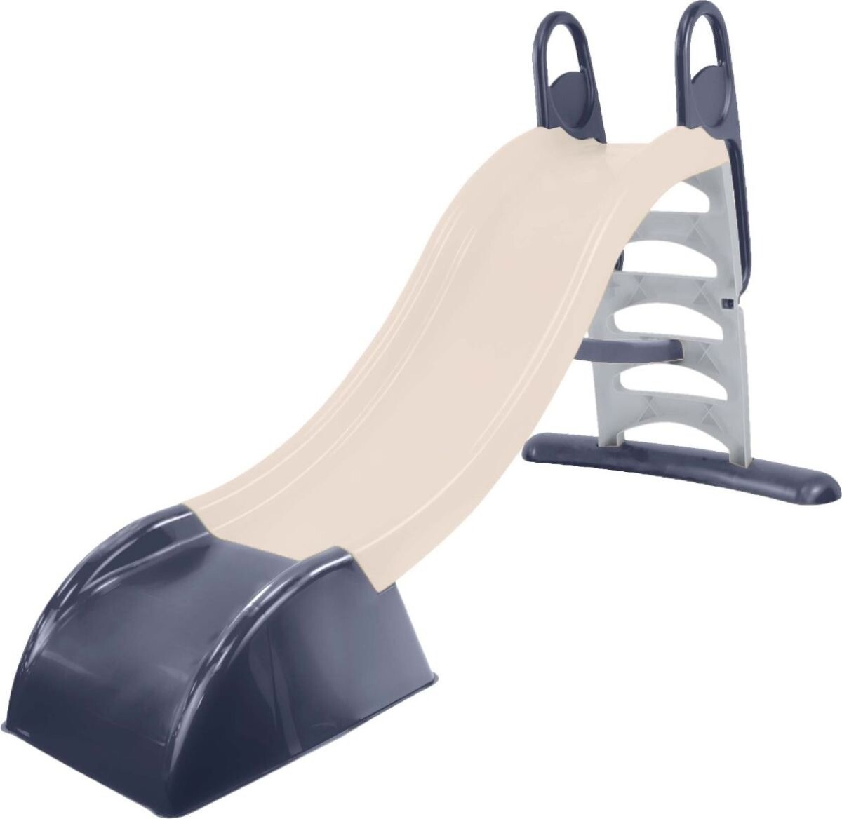 Mochtoys Šmykľavka 180 cm