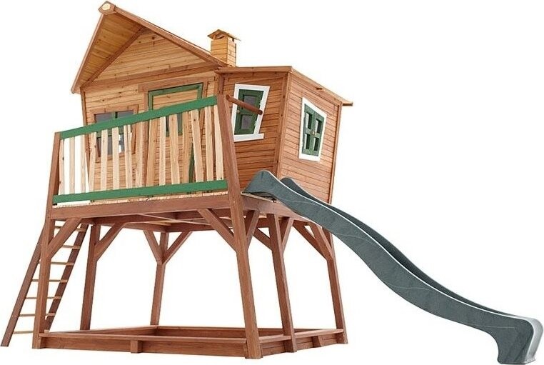 Axi detský domček Max