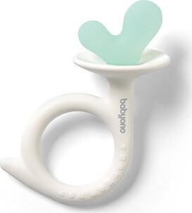 BabyOno Snail modré