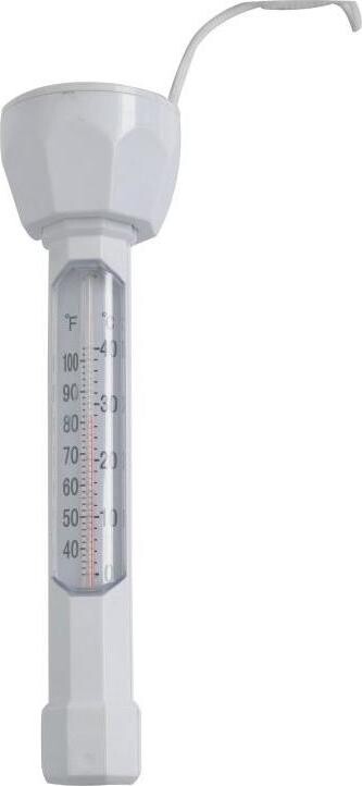 CF GROUP Teplomer s bójkou