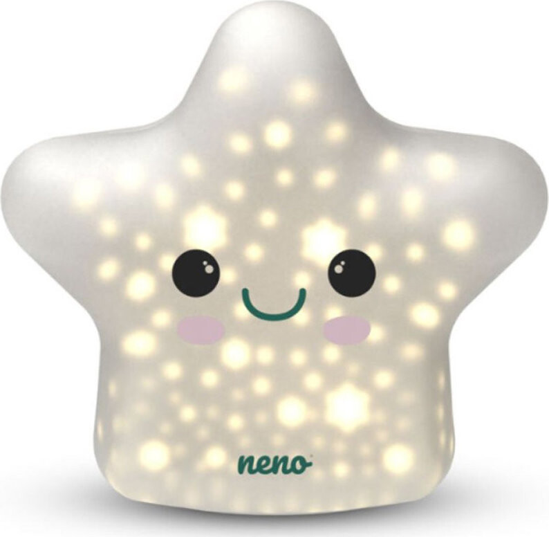 NENO Lampa LED Shine