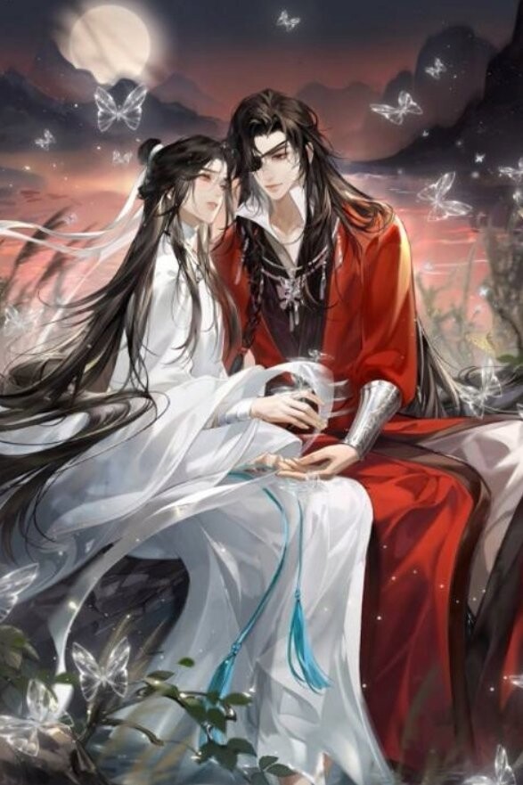 Norimpex Požehnanie nebeského úradníka 30 × 40 cm