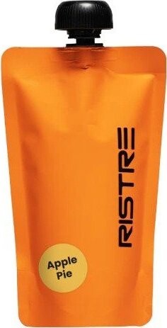 RISTRE Original Apple Pie 200 g