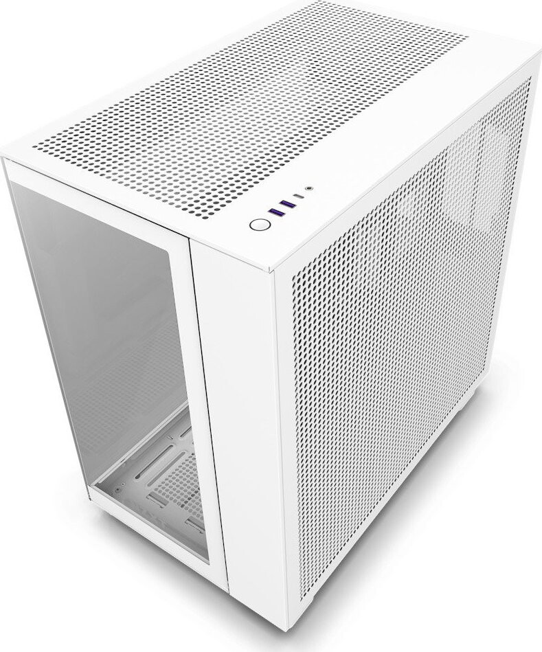 AlzaPC Individual – R7/RTX5080